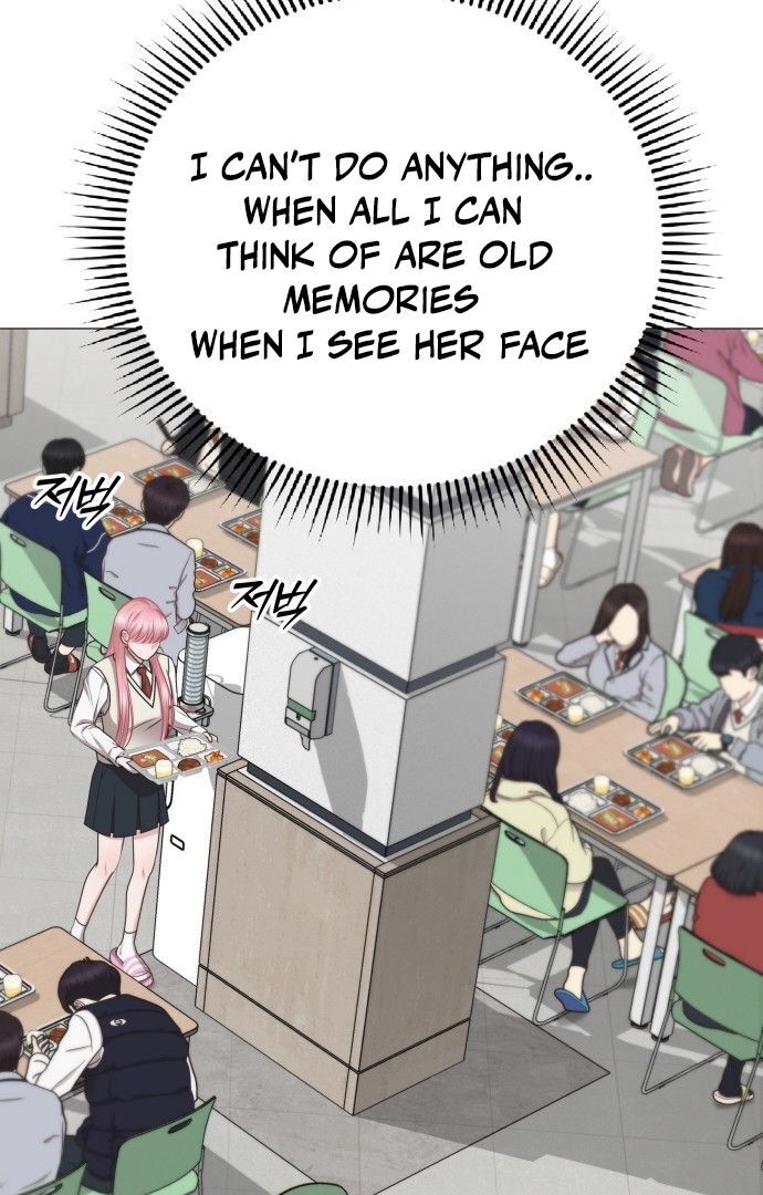 You Are Pretty Chapter 3 - Page 180