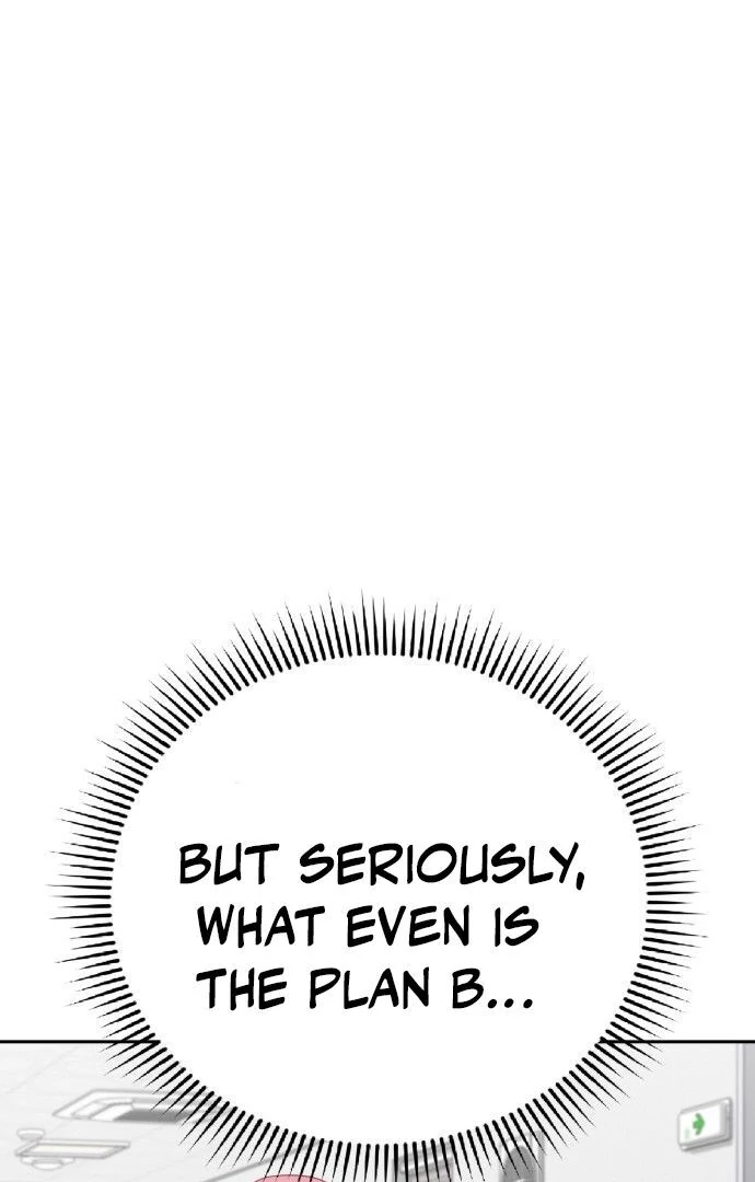 You Are Pretty Chapter 3 - Page 182
