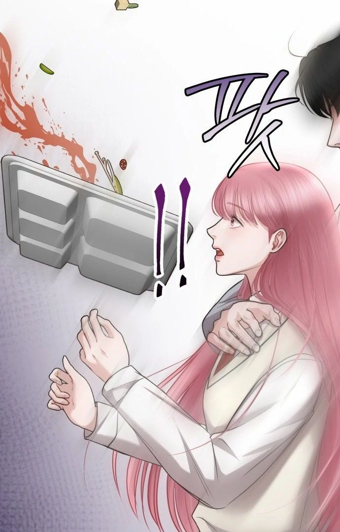 You Are Pretty Chapter 3 - Page 189