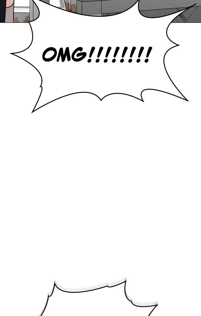 You Are Pretty Chapter 3 - Page 193