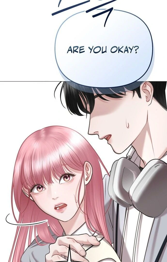You Are Pretty Chapter 3 - Page 198