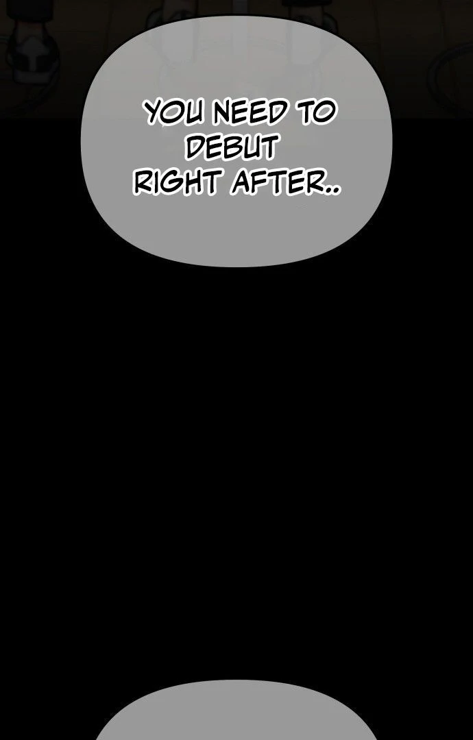 You Are Pretty Chapter 3 - Page 30