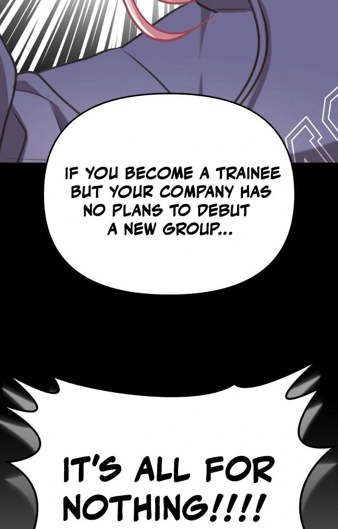 You Are Pretty Chapter 3 - Page 34