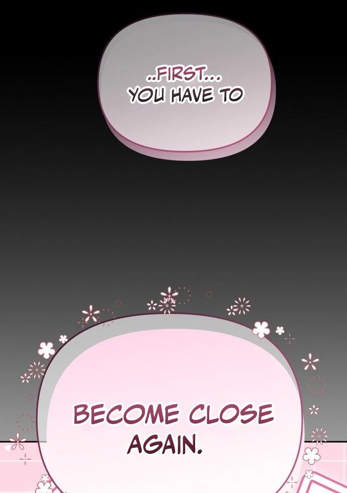 You Are Pretty Chapter 3 - Page 41