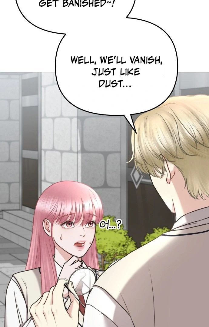 You Are Pretty Chapter 3 - Page 55