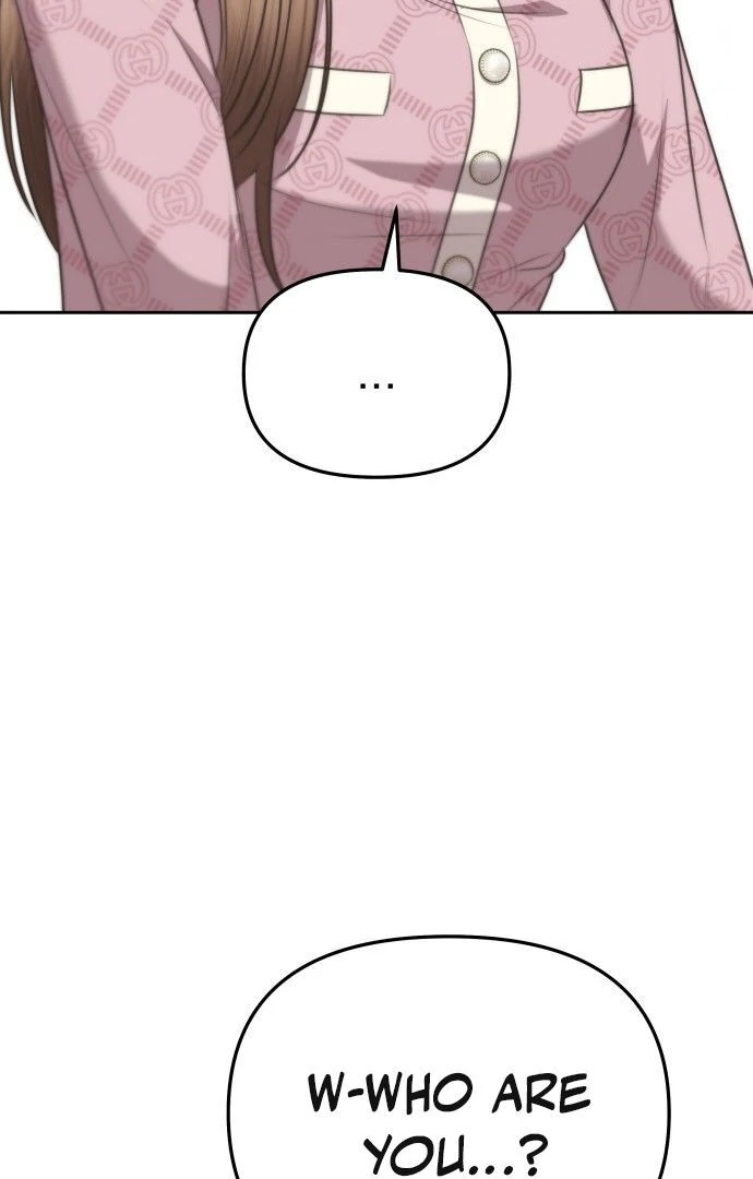 You Are Pretty Chapter 3 - Page 6