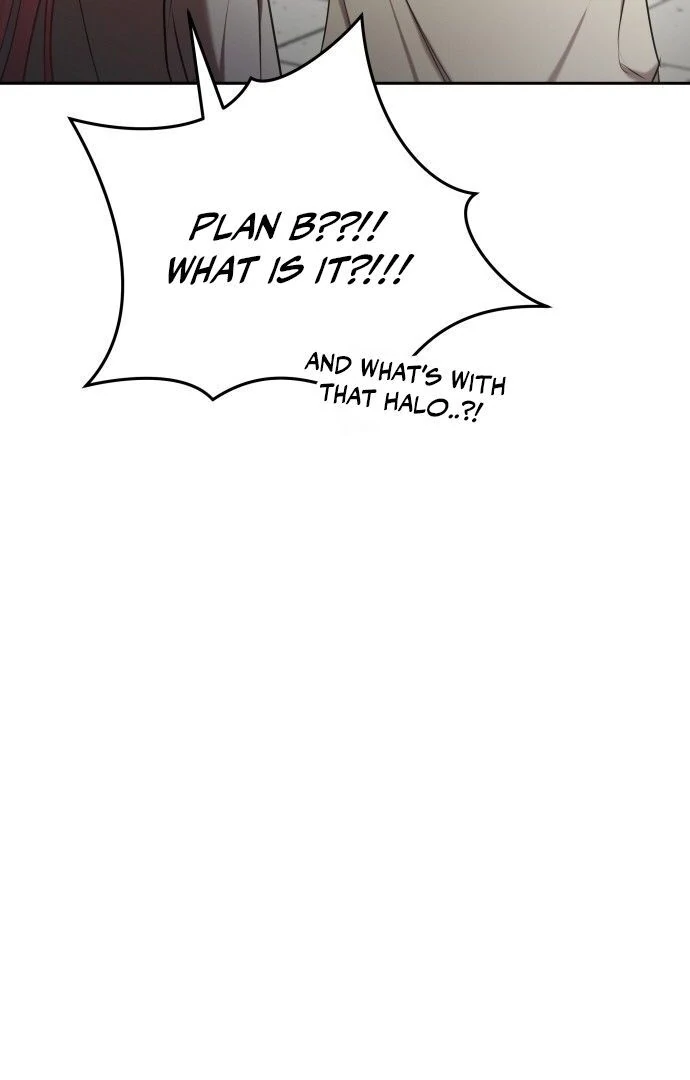 You Are Pretty Chapter 3 - Page 63