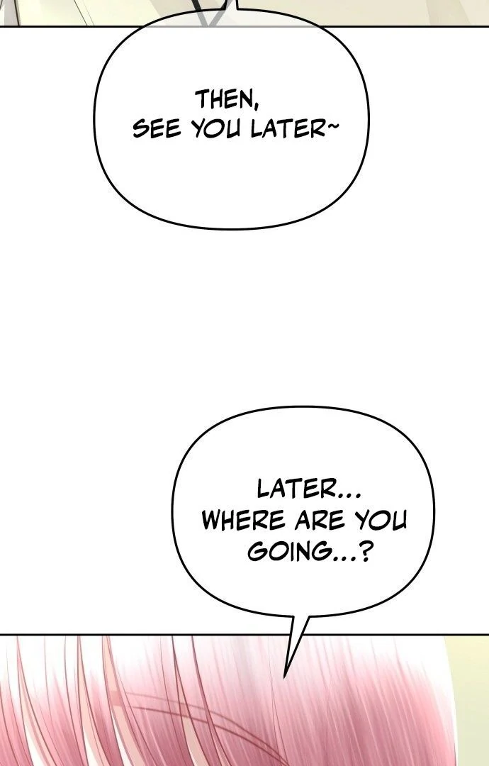 You Are Pretty Chapter 3 - Page 69