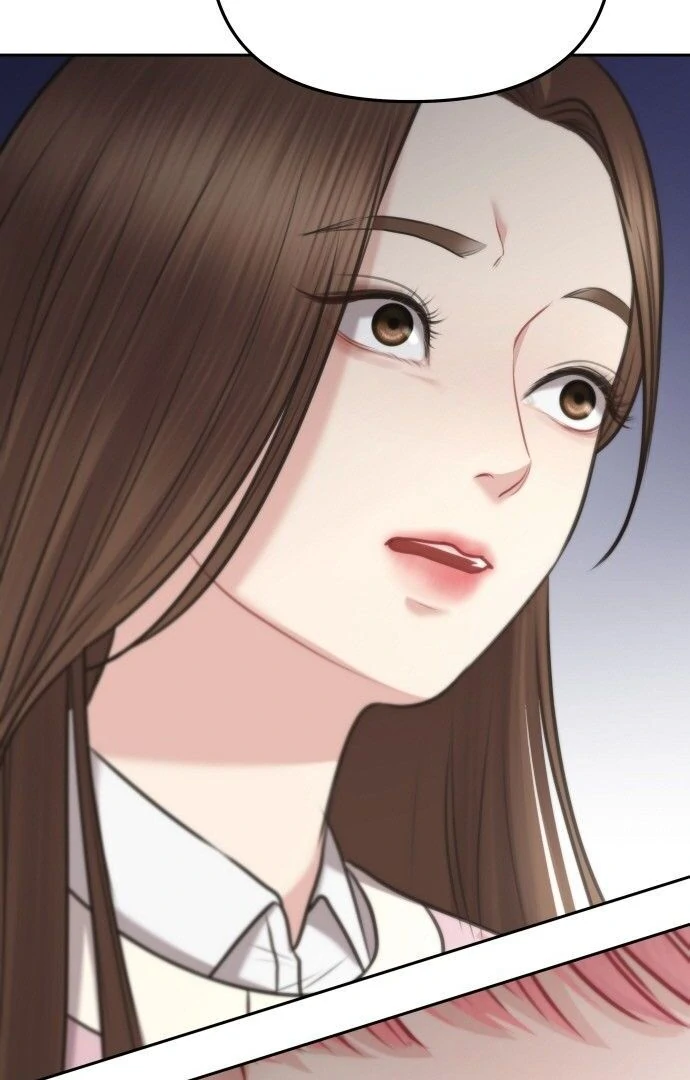 You Are Pretty Chapter 3 - Page 7