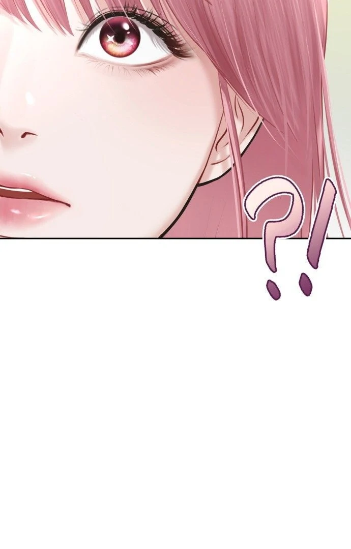 You Are Pretty Chapter 3 - Page 70