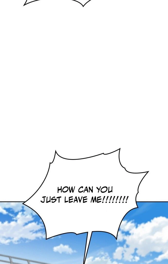 You Are Pretty Chapter 3 - Page 73