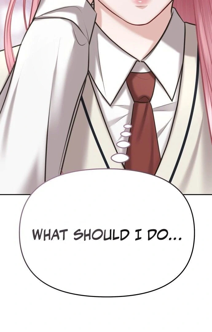 You Are Pretty Chapter 3 - Page 93