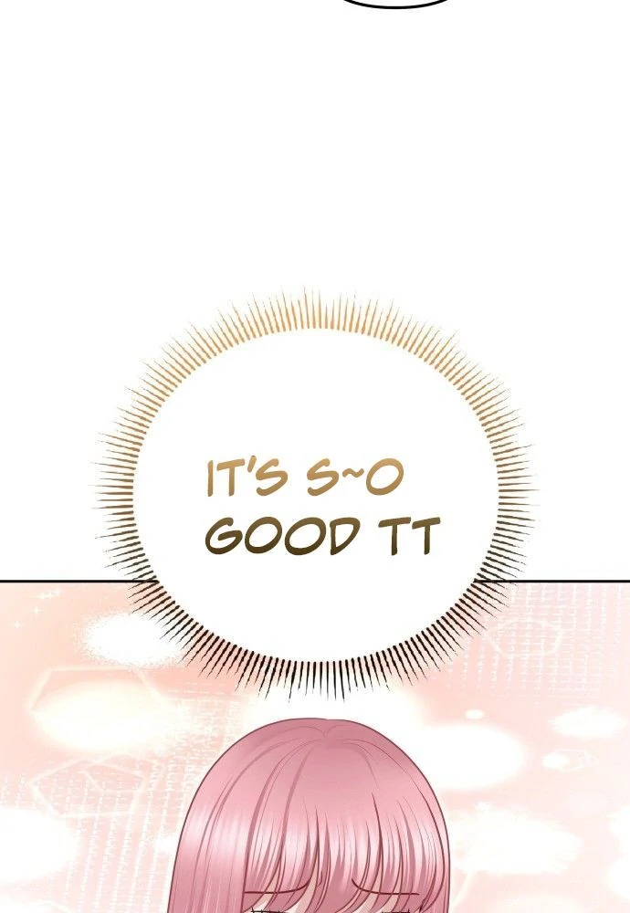 You Are Pretty Chapter 6 - Page 10