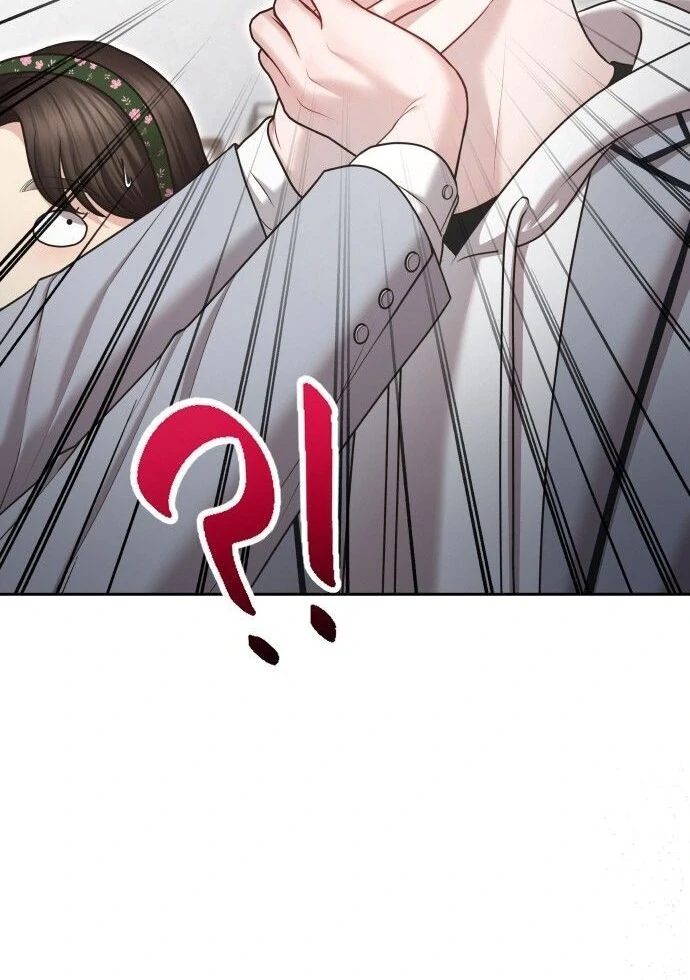 You Are Pretty Chapter 6 - Page 101