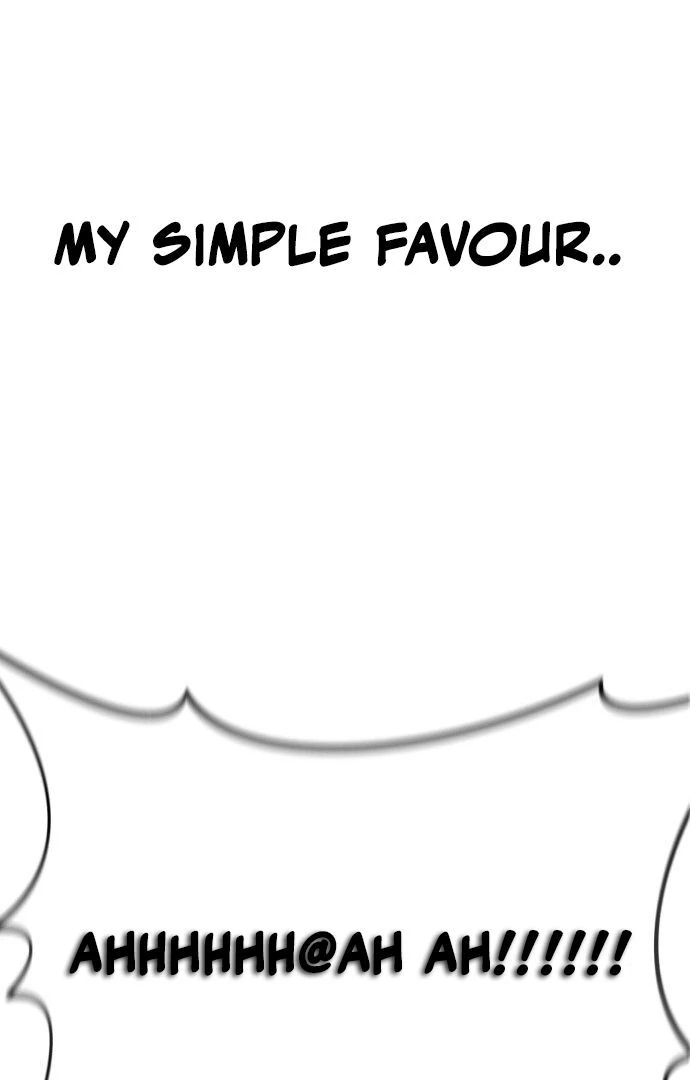 You Are Pretty Chapter 6 - Page 107