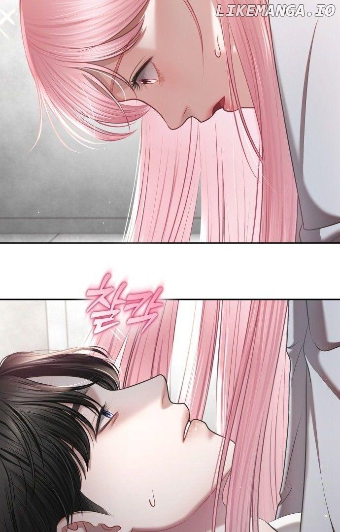 You Are Pretty Chapter 6 - Page 113