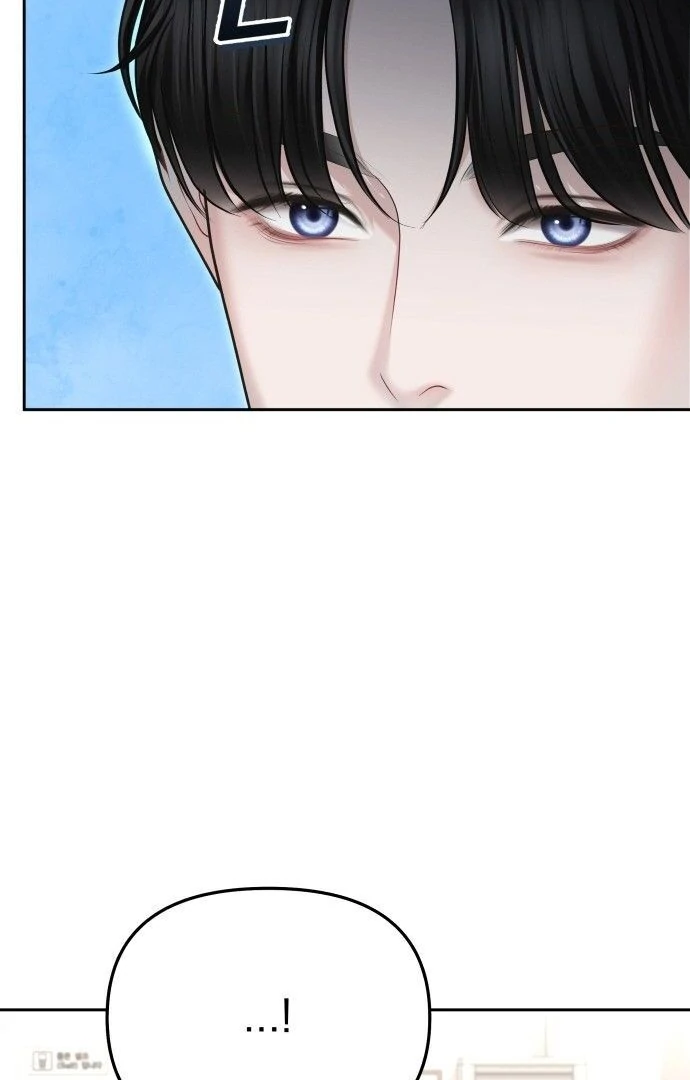 You Are Pretty Chapter 6 - Page 13