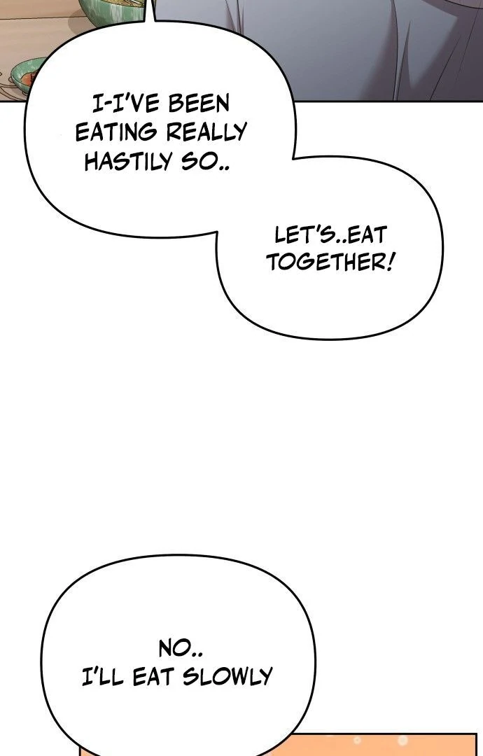 You Are Pretty Chapter 6 - Page 16