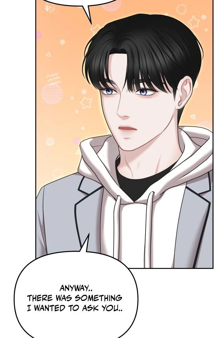 You Are Pretty Chapter 6 - Page 17