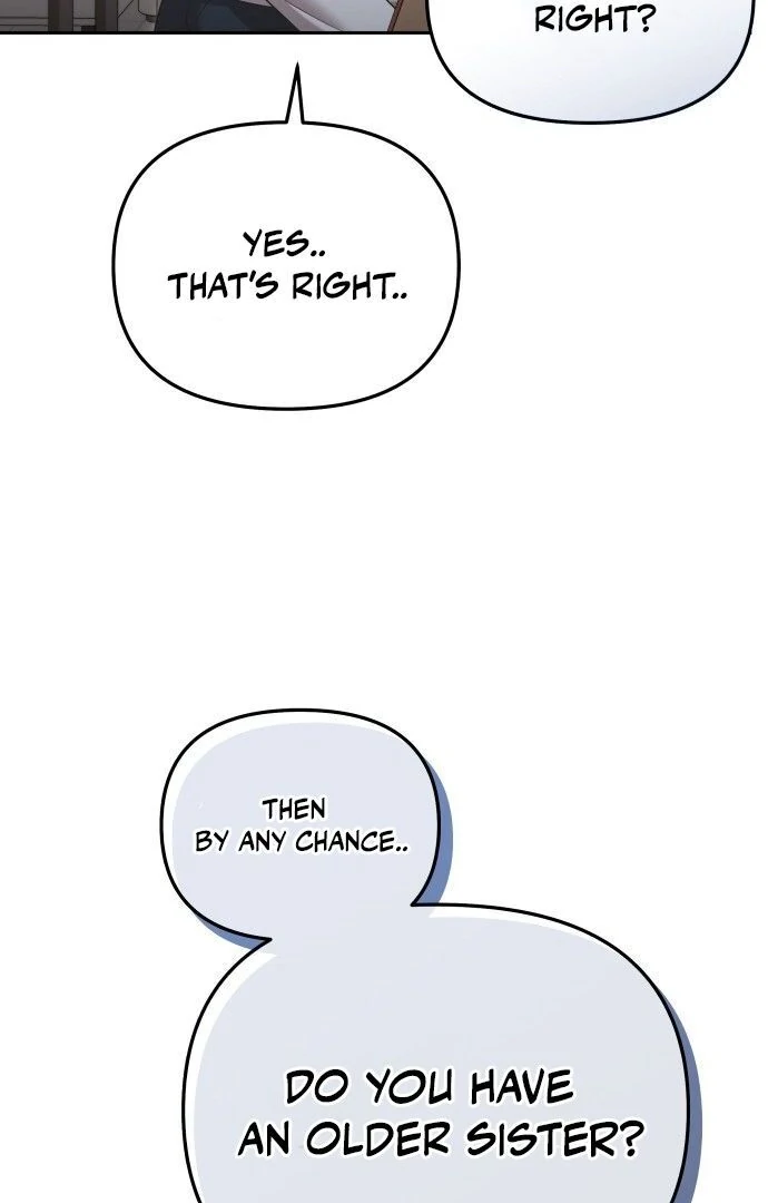 You Are Pretty Chapter 6 - Page 19