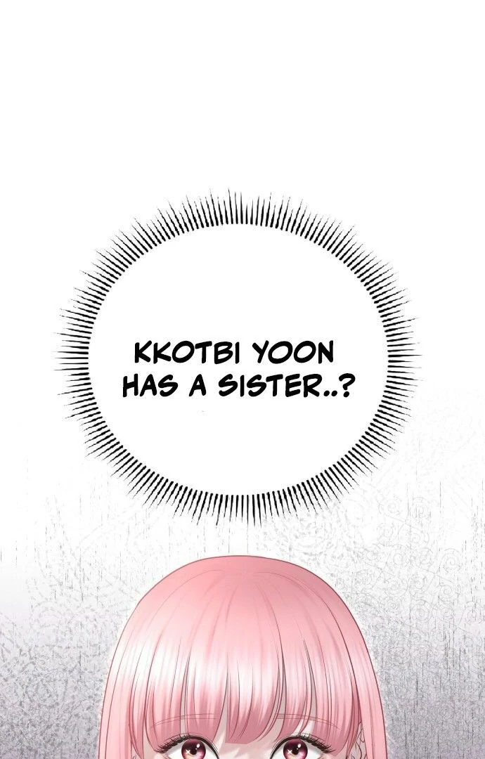 You Are Pretty Chapter 6 - Page 21
