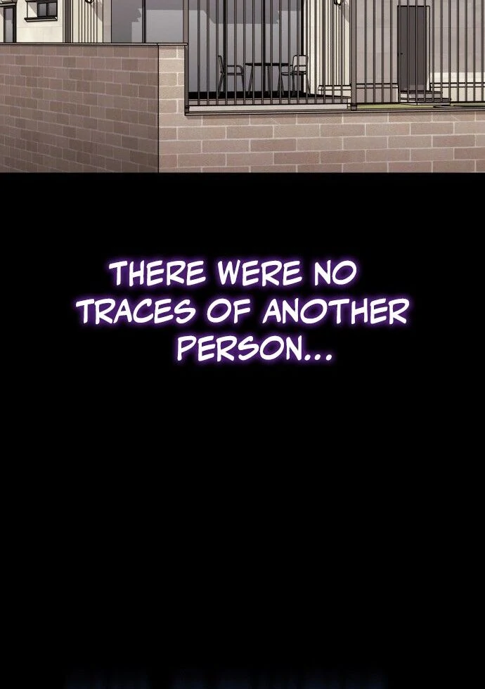 You Are Pretty Chapter 6 - Page 26