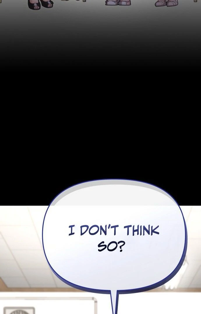 You Are Pretty Chapter 6 - Page 28