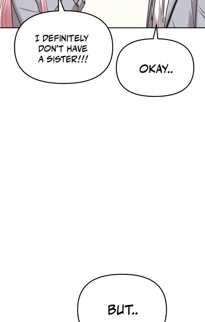 You Are Pretty Chapter 6 - Page 31