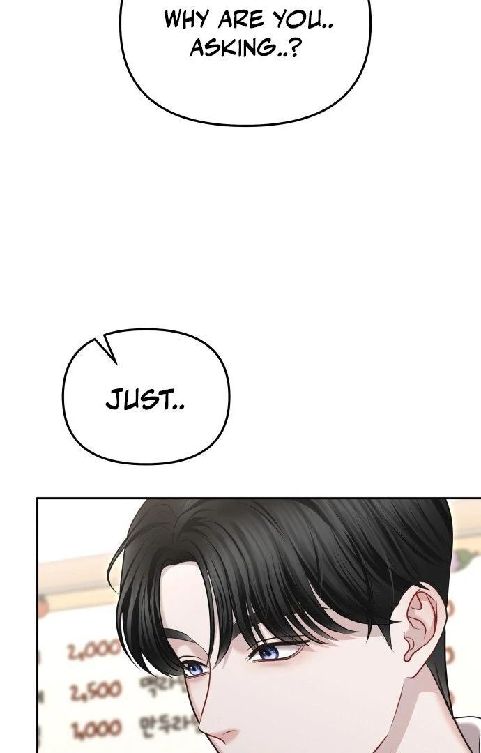 You Are Pretty Chapter 6 - Page 33