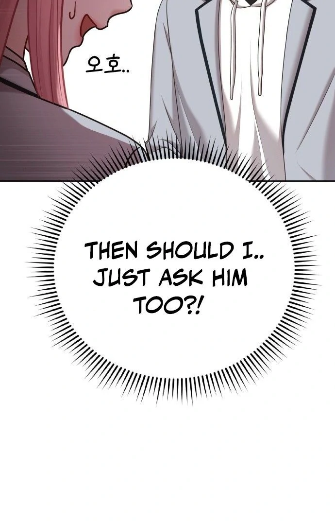 You Are Pretty Chapter 6 - Page 36