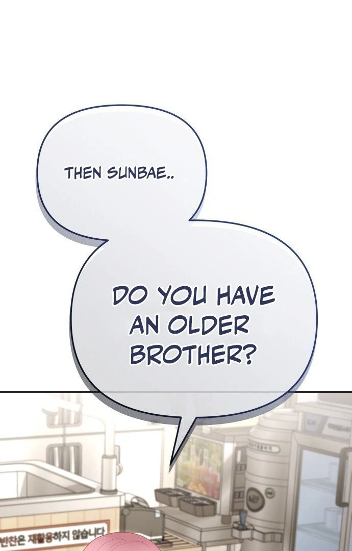 You Are Pretty Chapter 6 - Page 37