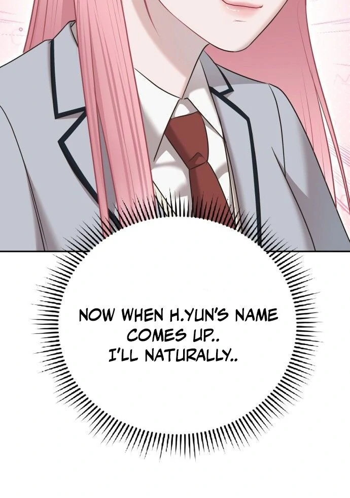 You Are Pretty Chapter 6 - Page 40