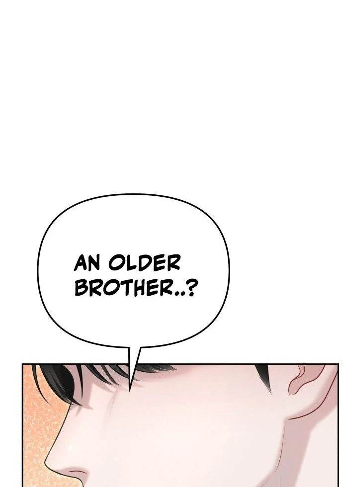 You Are Pretty Chapter 6 - Page 41