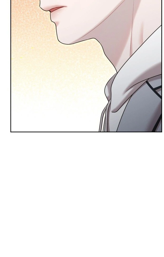 You Are Pretty Chapter 6 - Page 42