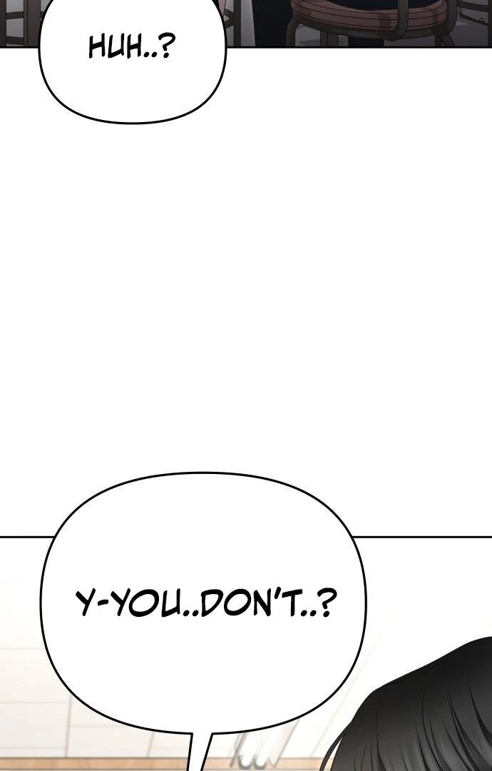 You Are Pretty Chapter 6 - Page 44