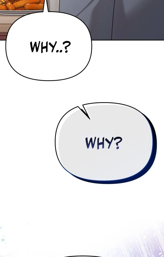 You Are Pretty Chapter 6 - Page 46