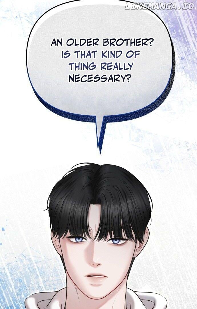 You Are Pretty Chapter 6 - Page 47