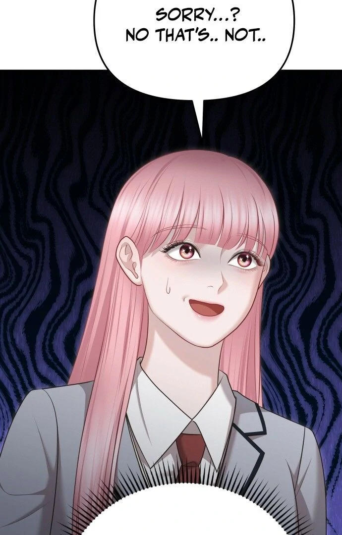 You Are Pretty Chapter 6 - Page 49