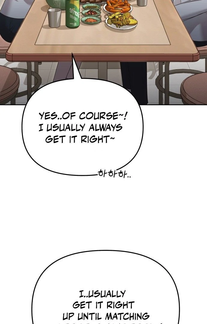 You Are Pretty Chapter 6 - Page 52