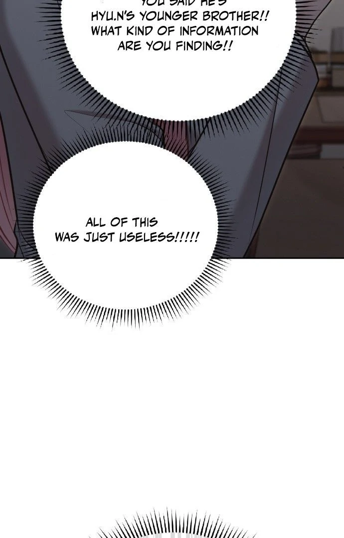You Are Pretty Chapter 6 - Page 54
