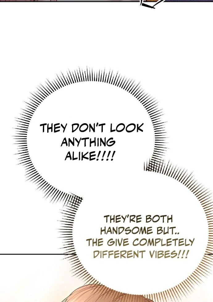 You Are Pretty Chapter 6 - Page 56
