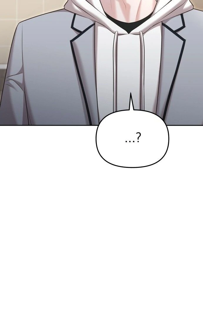 You Are Pretty Chapter 6 - Page 58