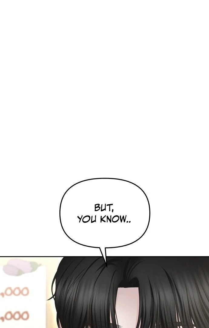 You Are Pretty Chapter 6 - Page 59