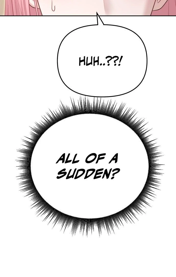 You Are Pretty Chapter 6 - Page 61