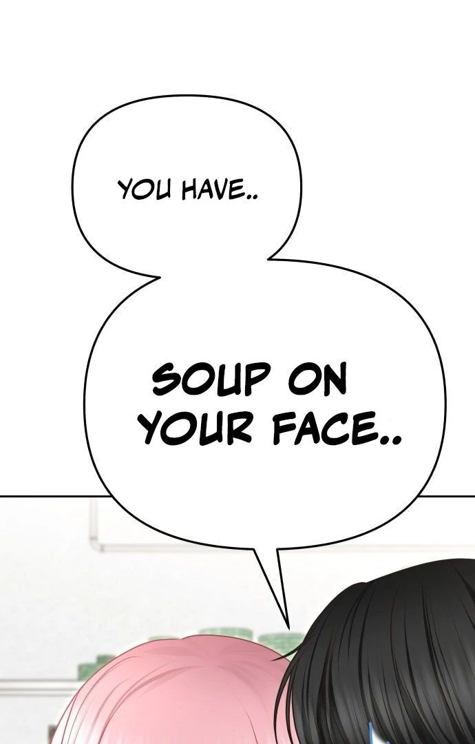 You Are Pretty Chapter 6 - Page 62