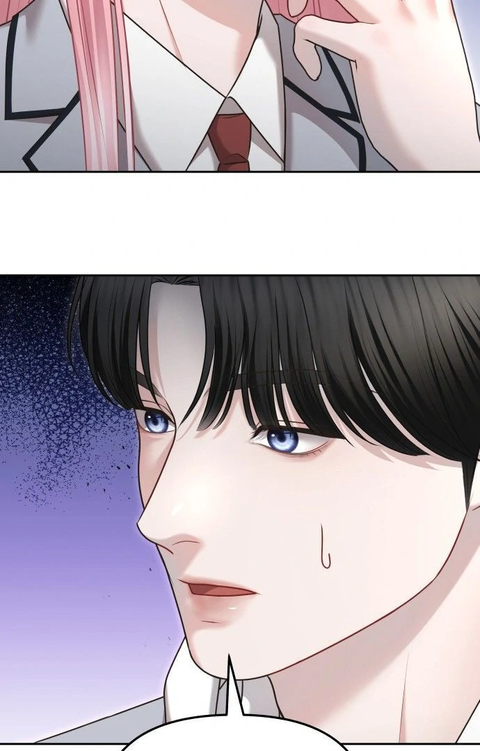 You Are Pretty Chapter 6 - Page 67