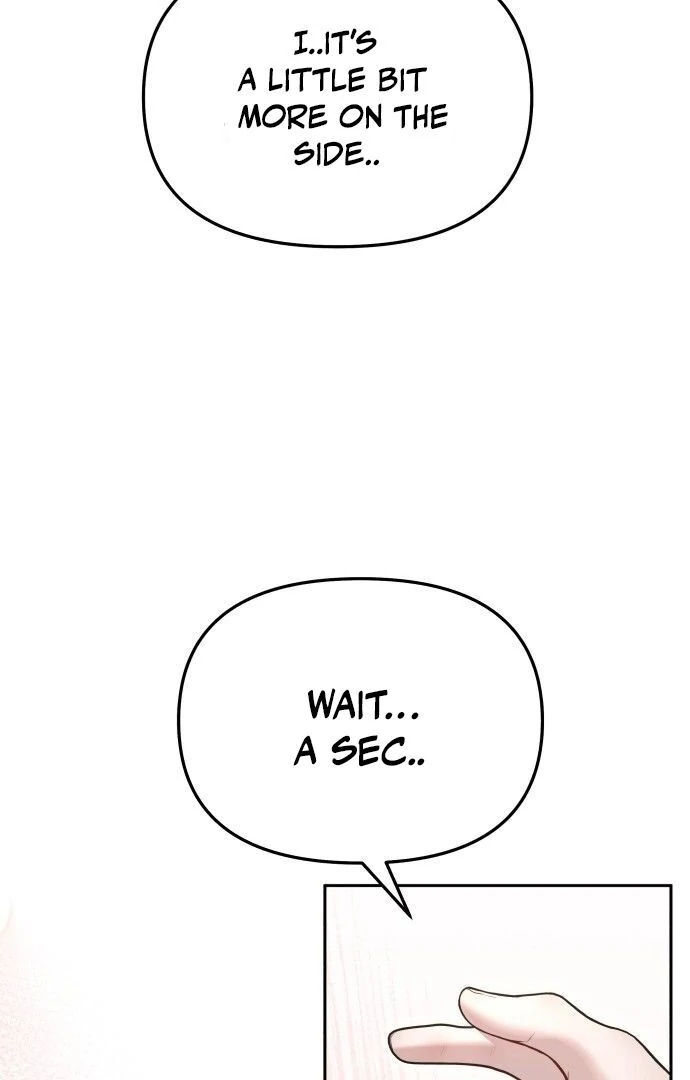 You Are Pretty Chapter 6 - Page 68