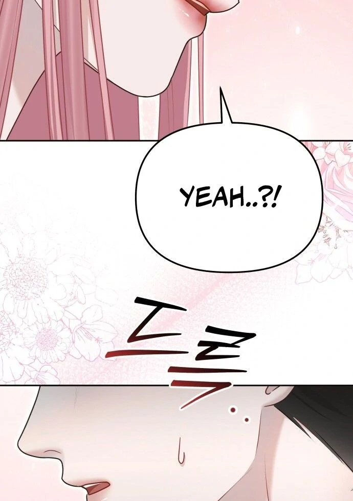 You Are Pretty Chapter 6 - Page 70