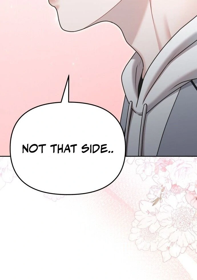 You Are Pretty Chapter 6 - Page 71