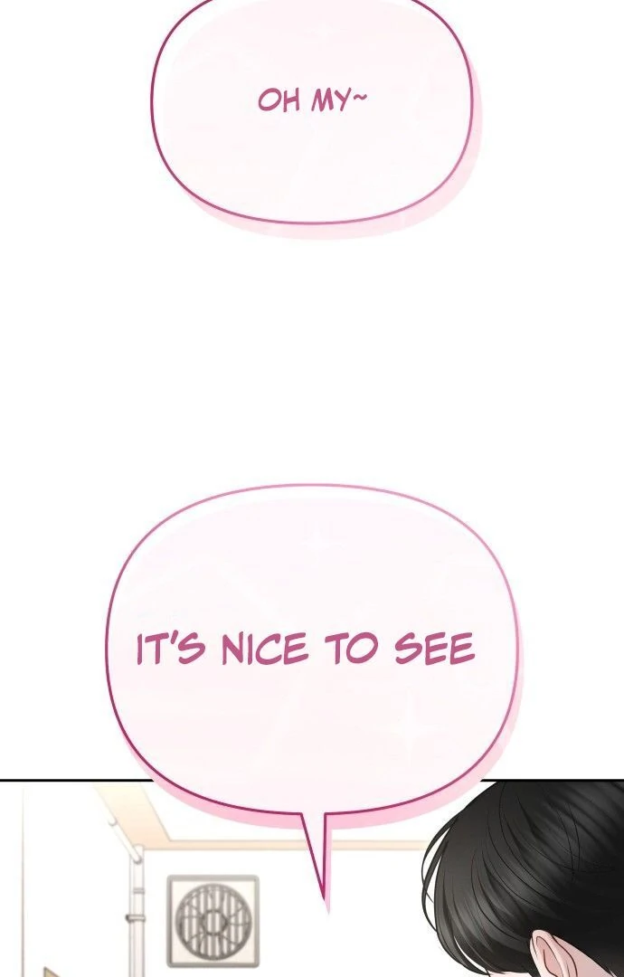 You Are Pretty Chapter 6 - Page 76